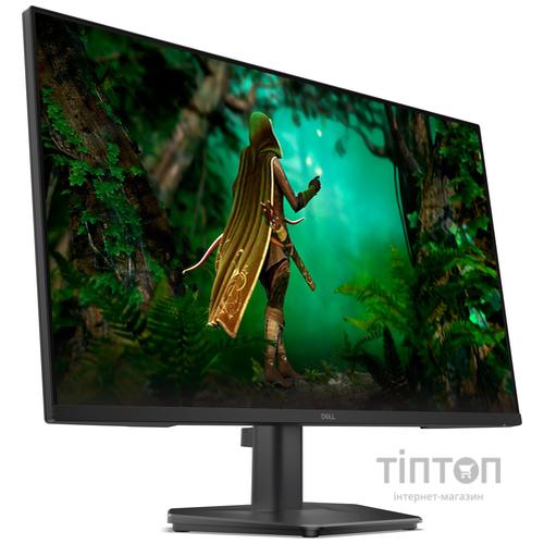 Монітор Dell SE2725HG (210-BSNS)