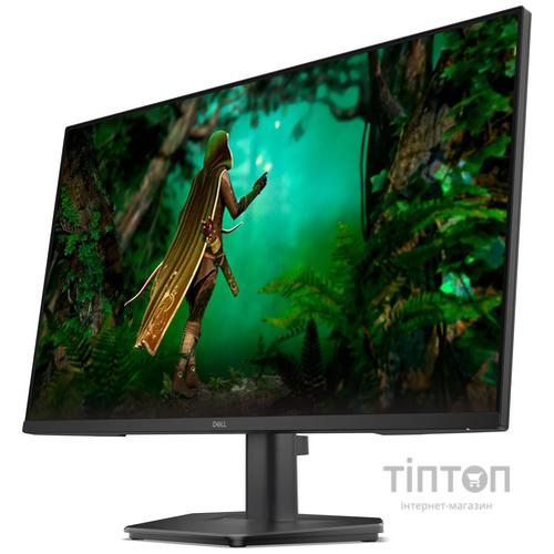 Монітор Dell SE2725HG (210-BSNS)