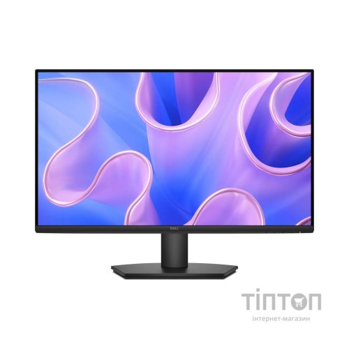 Монітор Dell SE2725HM (210-BQZW)