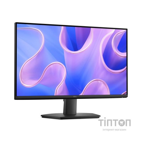 Монітор Dell SE2725HM (210-BQZW)