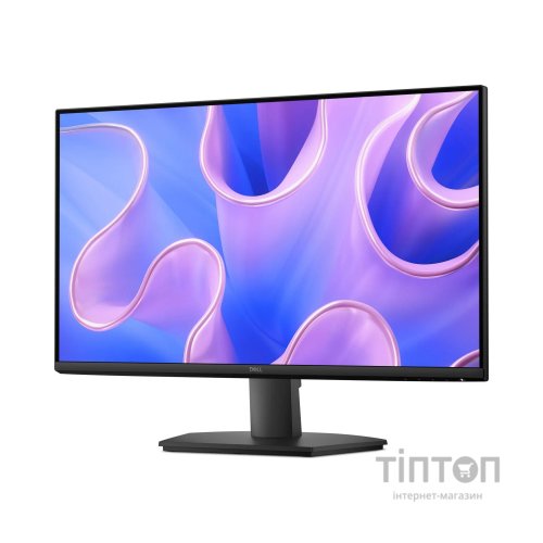 Монітор Dell SE2725HM (210-BQZW)