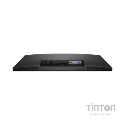 Монітор Dell SE2725HM (210-BQZW)
