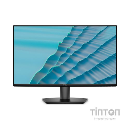 Монітор Dell SE2726H (210-BVCC)