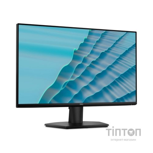 Монітор Dell SE2726H (210-BVCC)