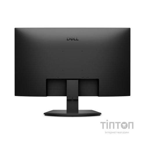 Монітор Dell SE2726H (210-BVCC)