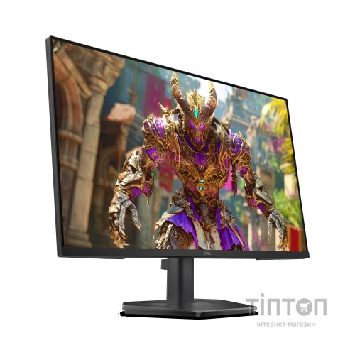 Монітор Dell SE2726HG (210-BTSP)
