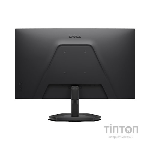 Монітор Dell SE2726HG (210-BTSP)