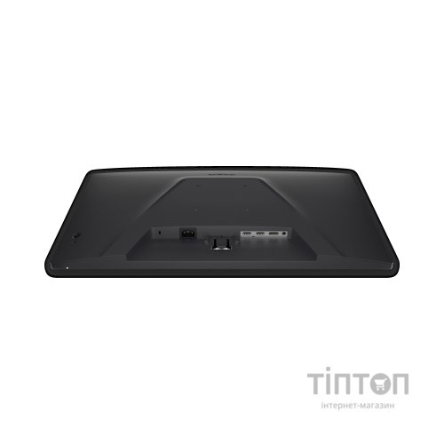 Монітор Dell SE2726HG (210-BTSP)