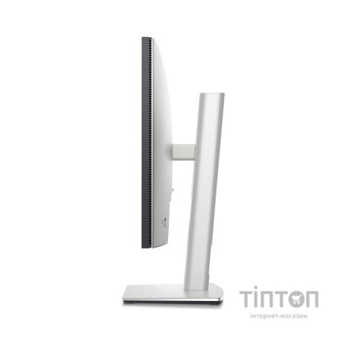 Монітор Dell U2424H (210-BKTZ)