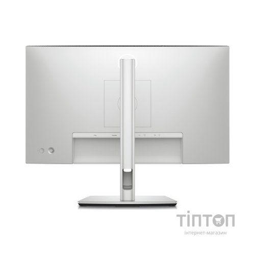 Монітор Dell U2424H (210-BKTZ)