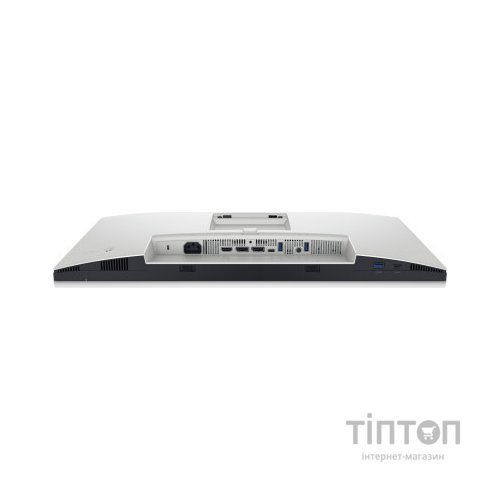 Монітор Dell U2424H (210-BKTZ)