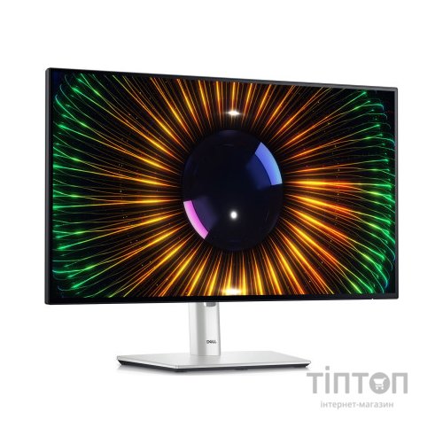Монітор Dell U2424H (210-BKTZ)