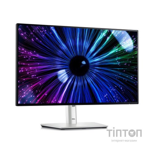 Монітор Dell U2424HE (210-BKJF)