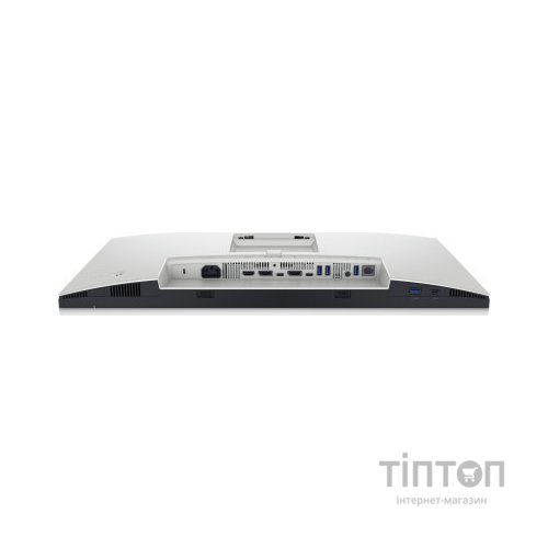 Монітор Dell U2424HE (210-BKJF)