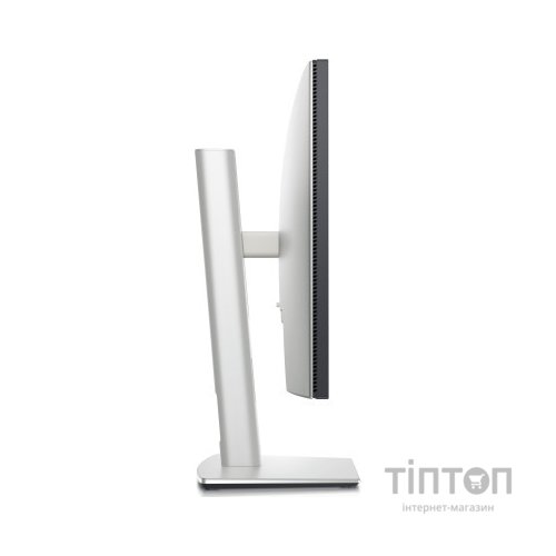 Монітор Dell U2424HE (210-BKJF)