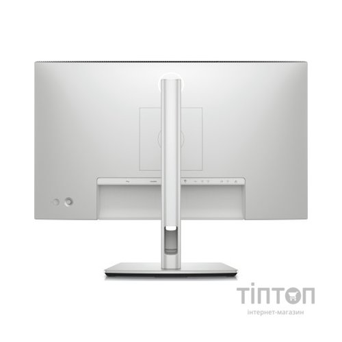 Монітор Dell U2424HE (210-BKJF)