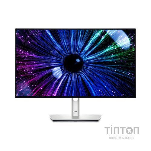 Монітор Dell U2424HE (210-BKJF)