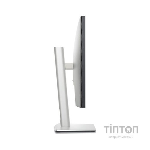 Монітор Dell U2724D (210-BKVB)