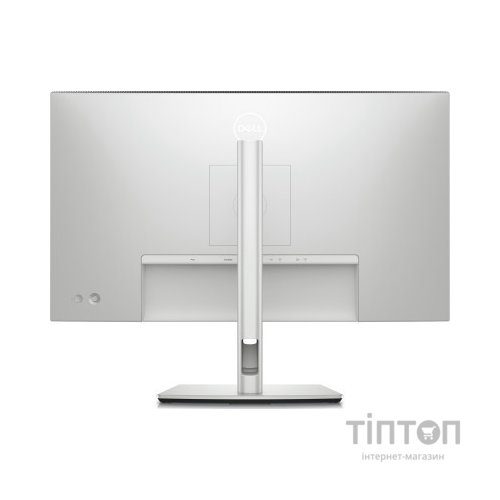 Монітор Dell U2724D (210-BKVB)