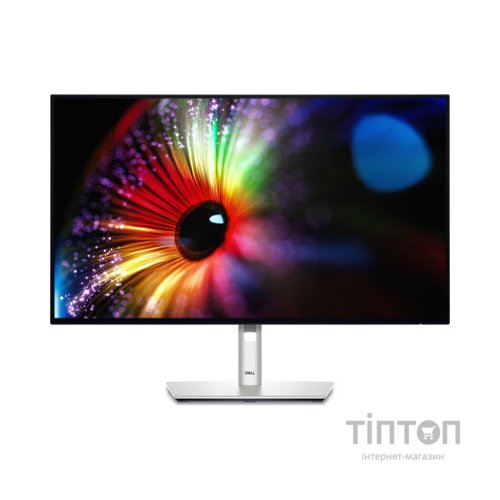 Монітор Dell U2724D (210-BKVB)