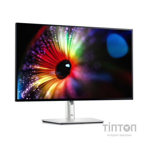 Монітор Dell U2724D (210-BKVB)