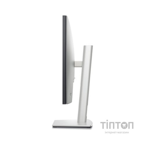 Монітор Dell U2724DE (210-BKTV)