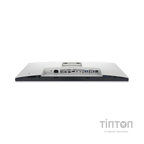 Монітор Dell U2724DE (210-BKTV)