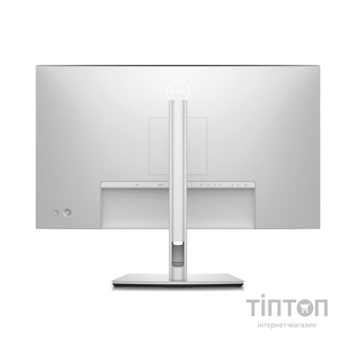 Монітор Dell U2724DE (210-BKTV)