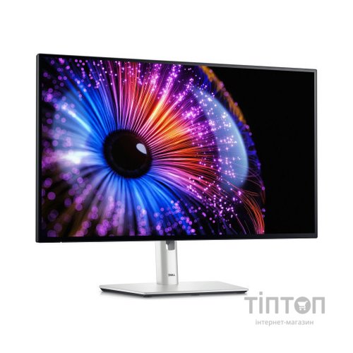 Монітор Dell U2724DE (210-BKTV)