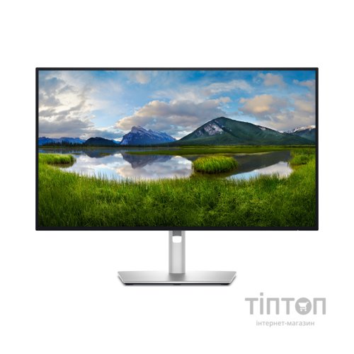 Монітор Dell U2725QE (210-BQTL)