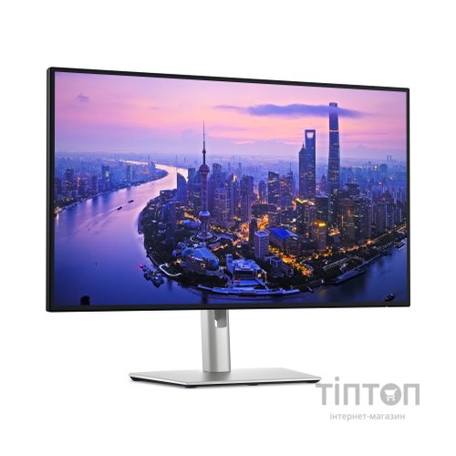 Монітор Dell U2725QE (210-BQTL)