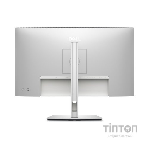 Монітор Dell U2725QE (210-BQTL)