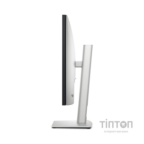 Монітор Dell U2725QE (210-BQTL)