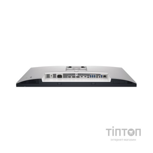 Монітор Dell U2725QE (210-BQTL)