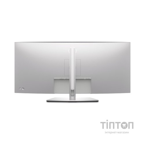 Монітор Dell U3824DW (210-BHXB)