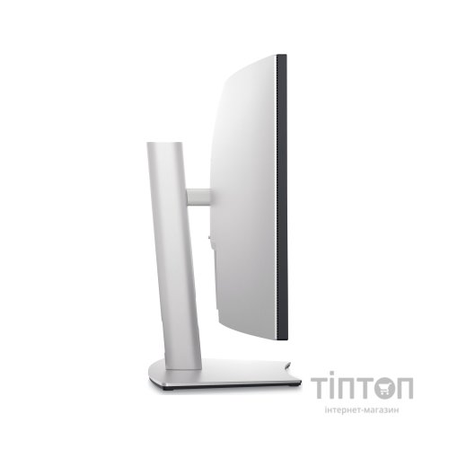 Монітор Dell U3824DW (210-BHXB)