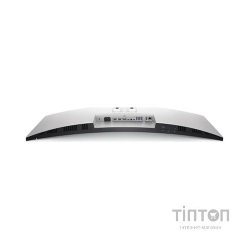 Монітор Dell U3824DW (210-BHXB)