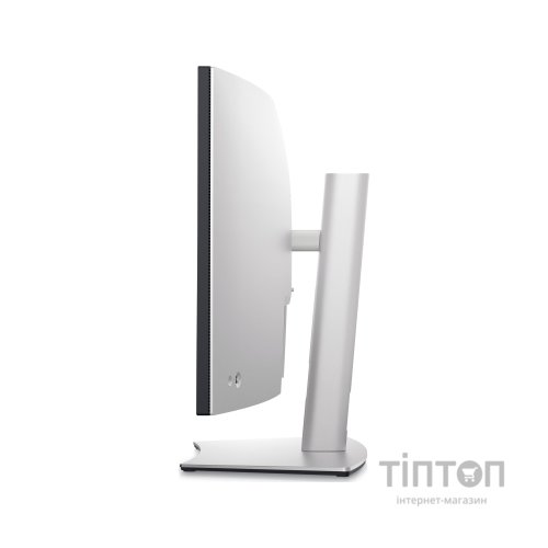 Монітор Dell U3824DW (210-BHXB)