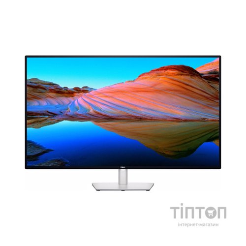 Монітор Dell U4323QE (210-BFIS)