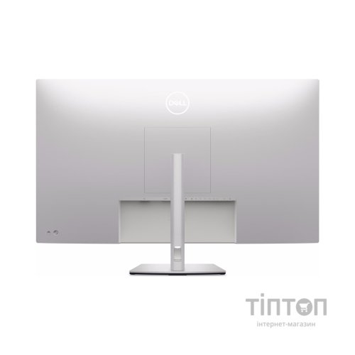 Монітор Dell U4323QE (210-BFIS)