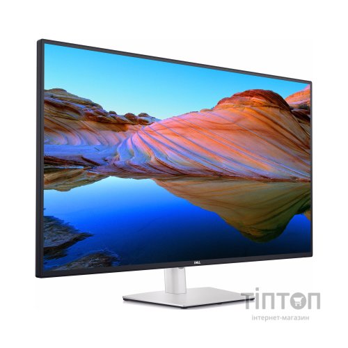 Монітор Dell U4323QE (210-BFIS)