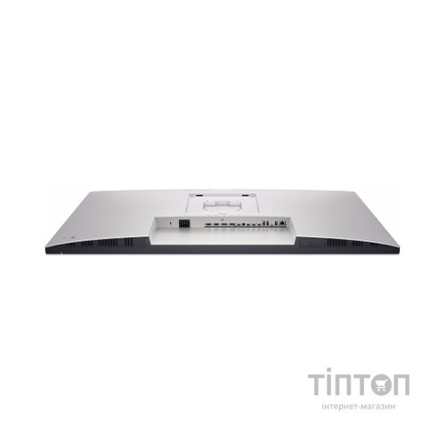 Монітор Dell U4323QE (210-BFIS)