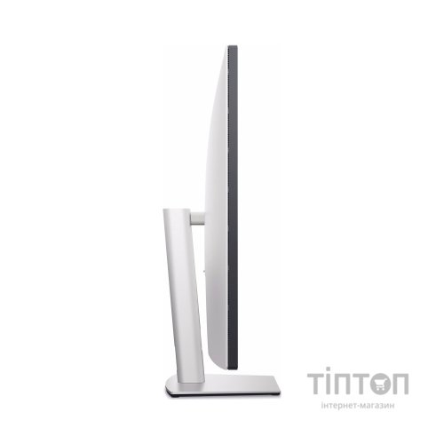 Монітор Dell U4323QE (210-BFIS)