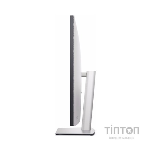 Монітор Dell U4323QE (210-BFIS)