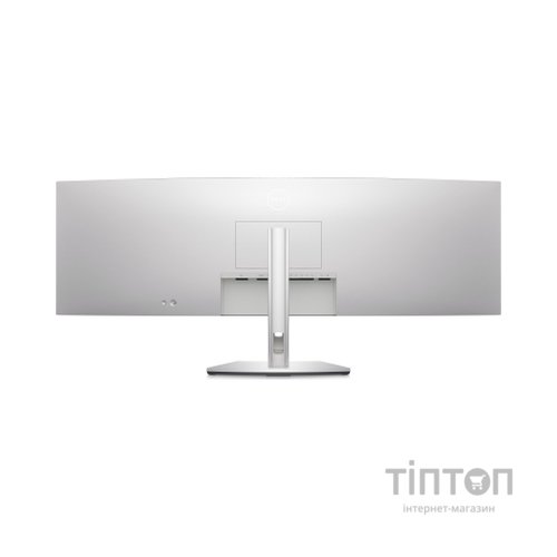 Монітор Dell U4924DW (210-BGTX)