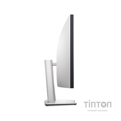 Монітор Dell U4924DW (210-BGTX)