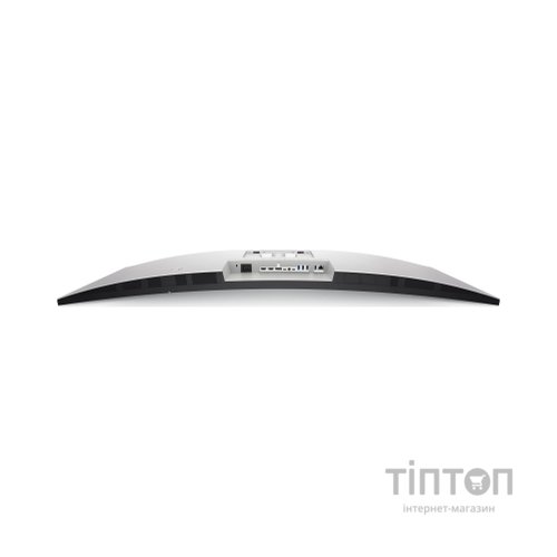 Монітор Dell U4924DW (210-BGTX)