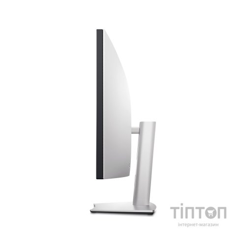 Монітор Dell U4924DW (210-BGTX)