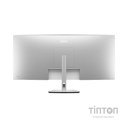 Монітор Dell U5226KW (210-BTFW)