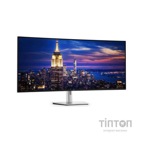 Монітор Dell U5226KW (210-BTFW)